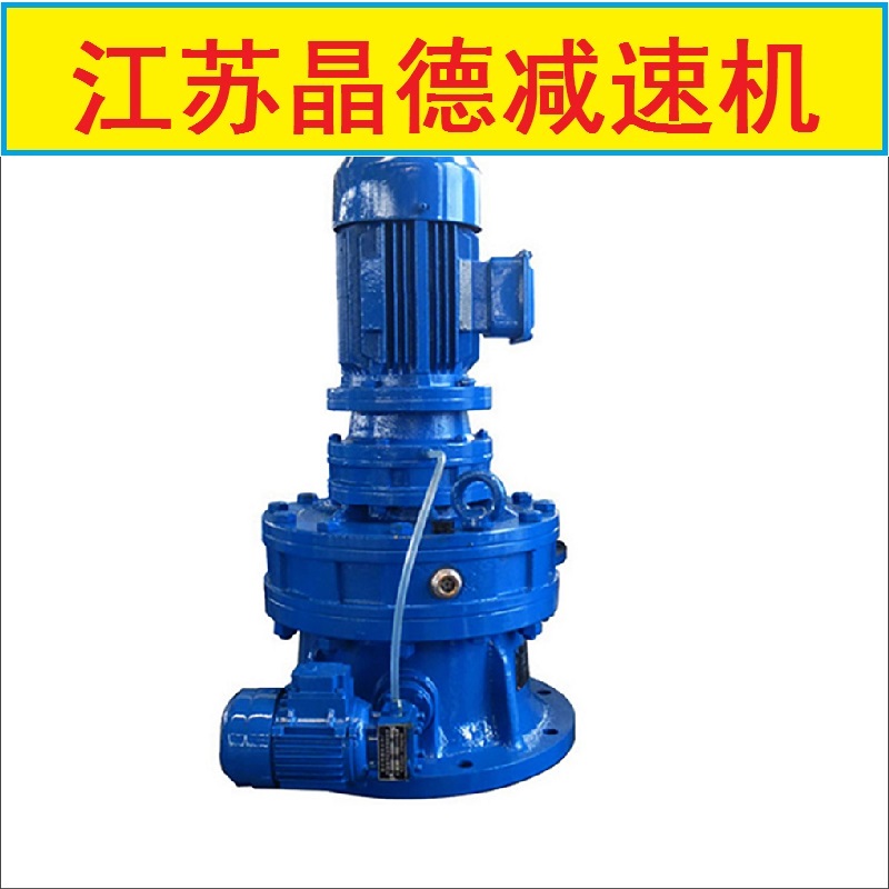 PK03-31.69-M3-J2-0.4KW  減速機參數